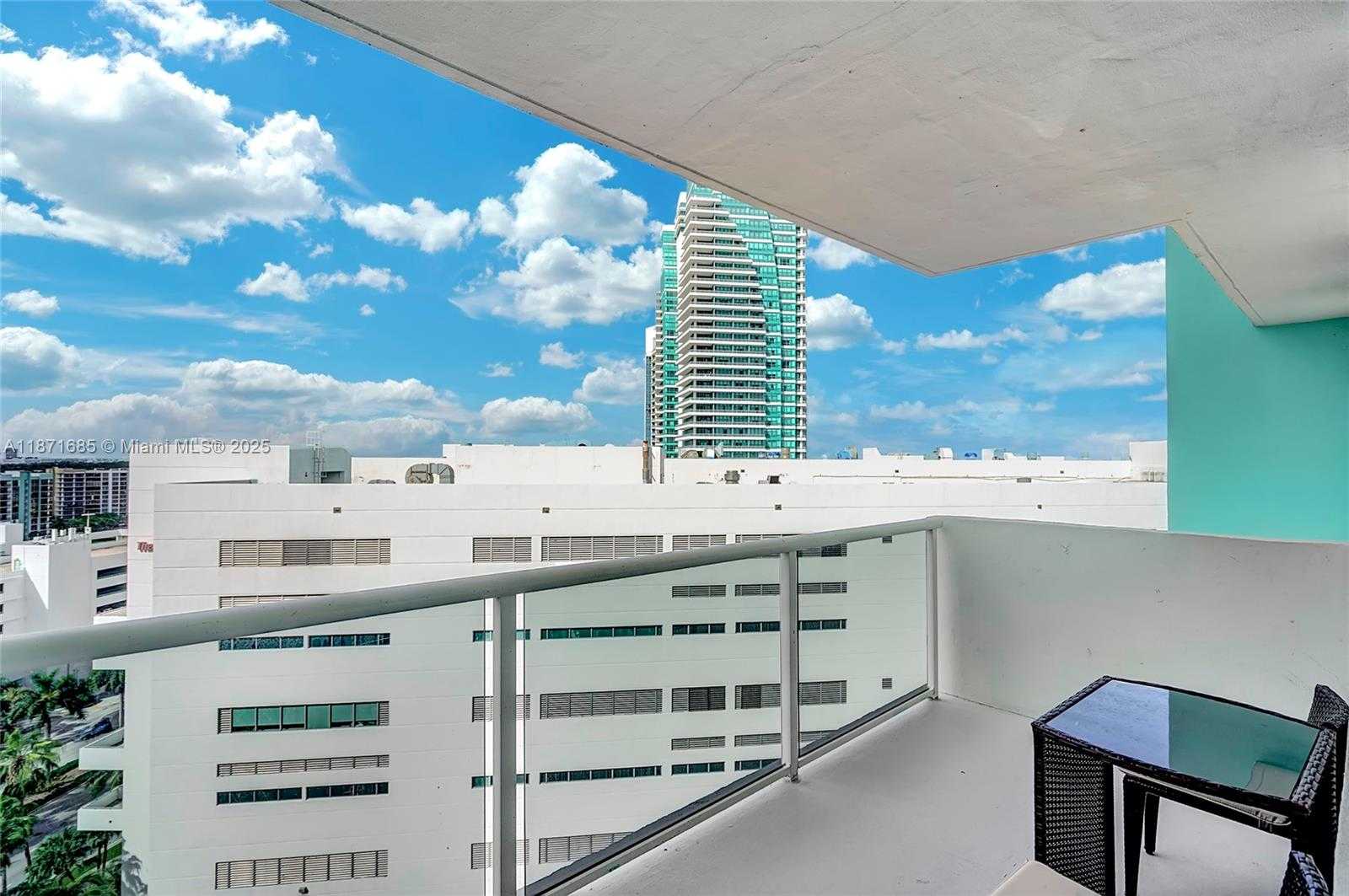 Small Image of 3725 SOUTH OCEAN DR #1519, Hollywood Number 20