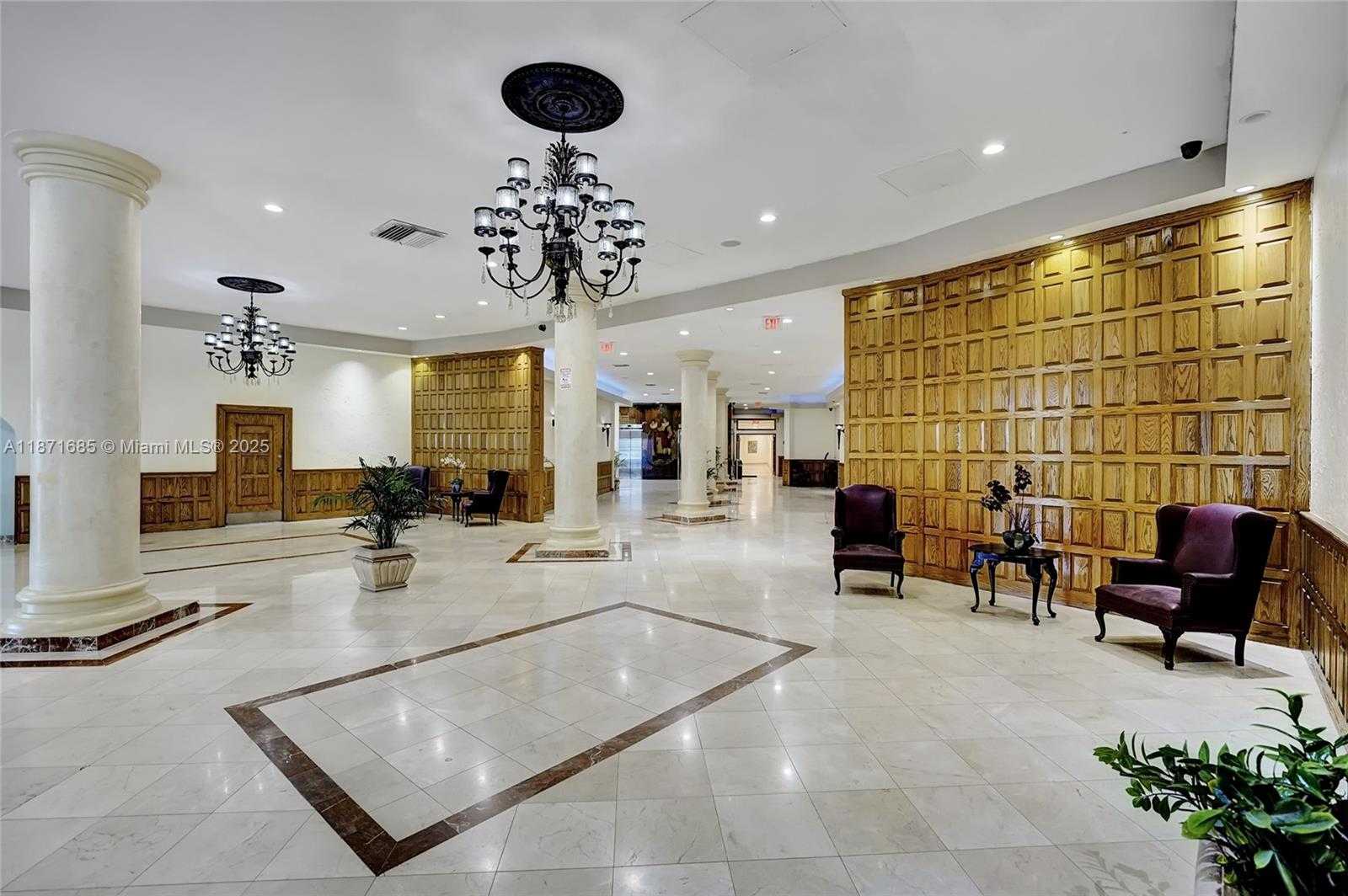 Small Image of 3725 SOUTH OCEAN DR #1519, Hollywood Number 22