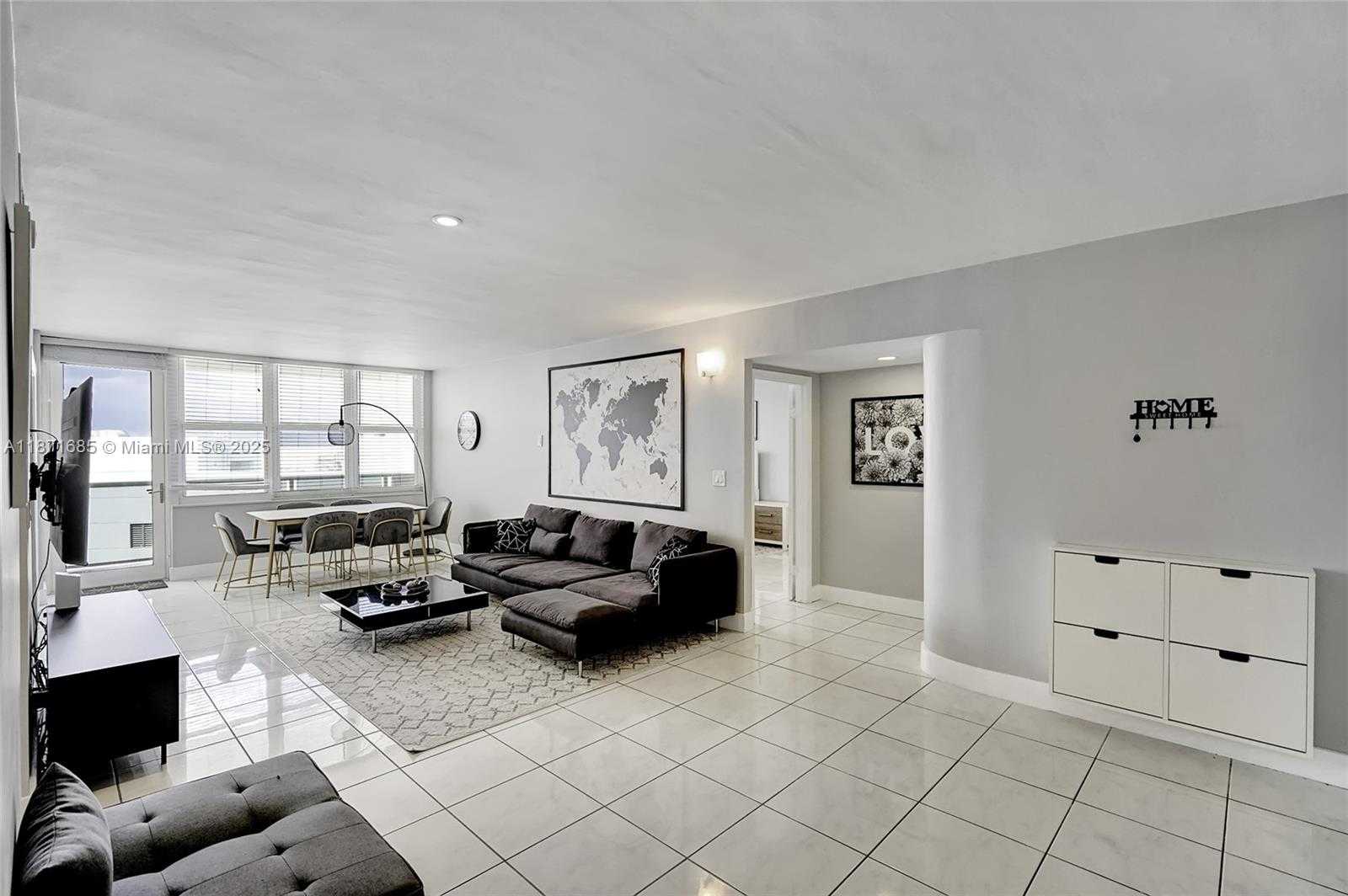Small Image of 3725 SOUTH OCEAN DR #1519, Hollywood Number 6