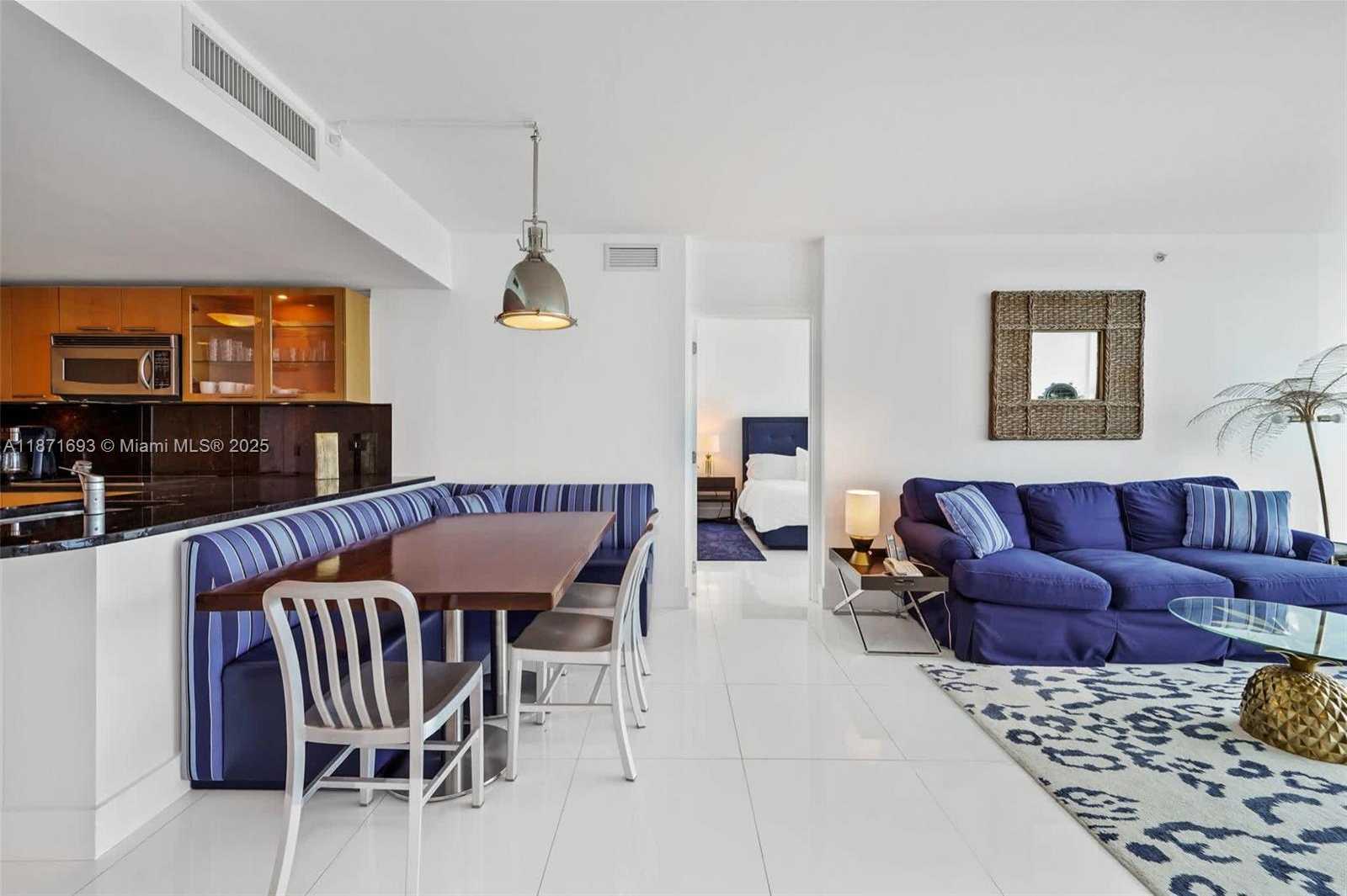 Small Image of 6801 COLLINS AVE #1204/1217, Miami Beach Number 11