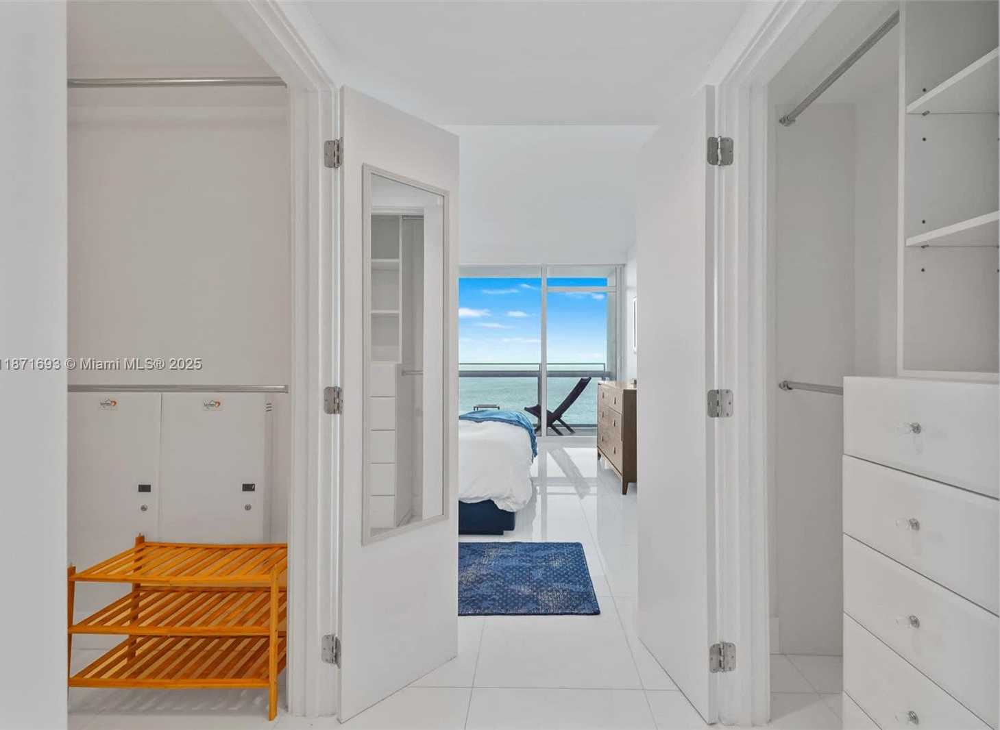 Small Image of 6801 COLLINS AVE #1204/1217, Miami Beach Number 20