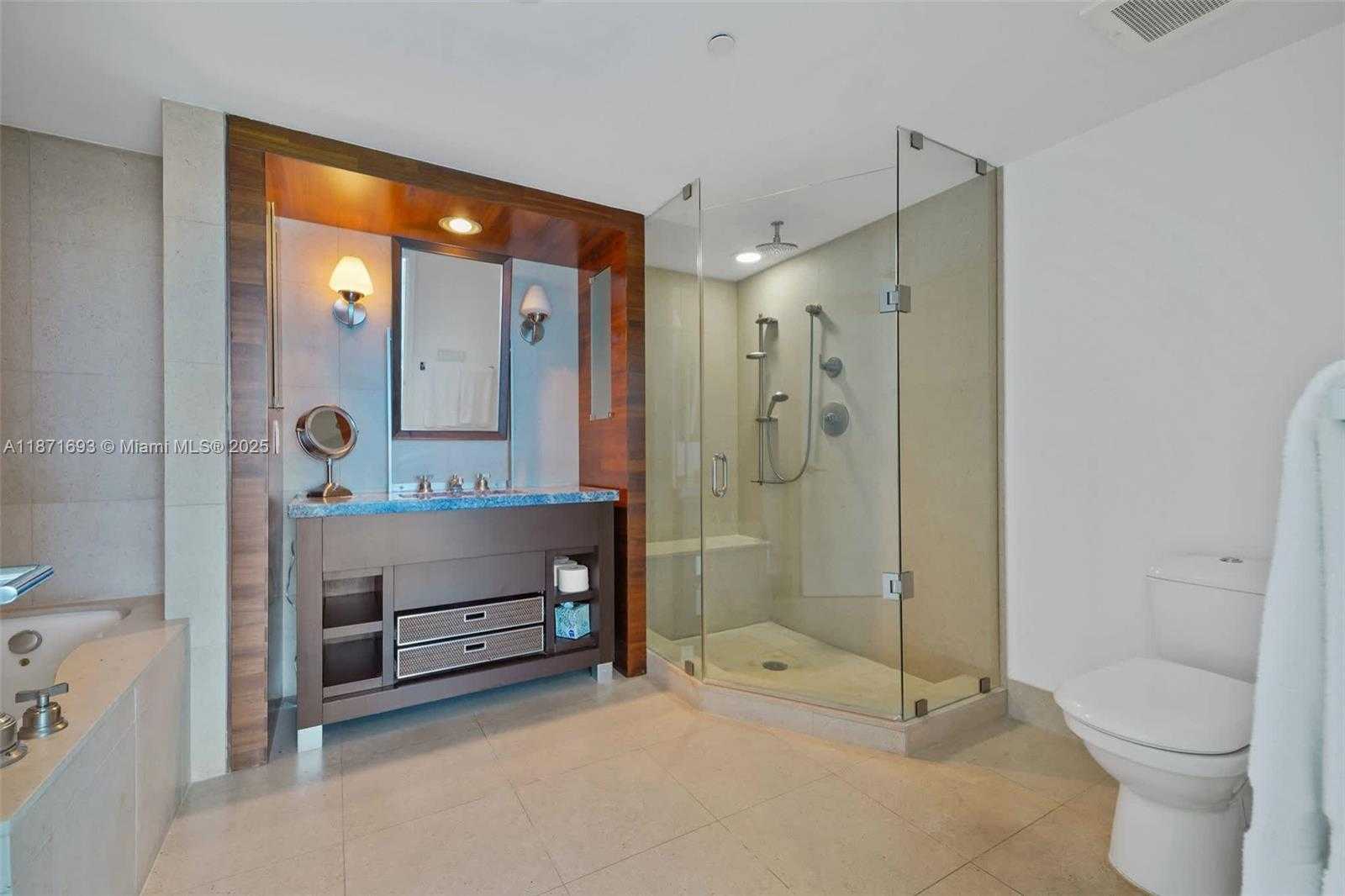 Small Image of 6801 COLLINS AVE #1204/1217, Miami Beach Number 6