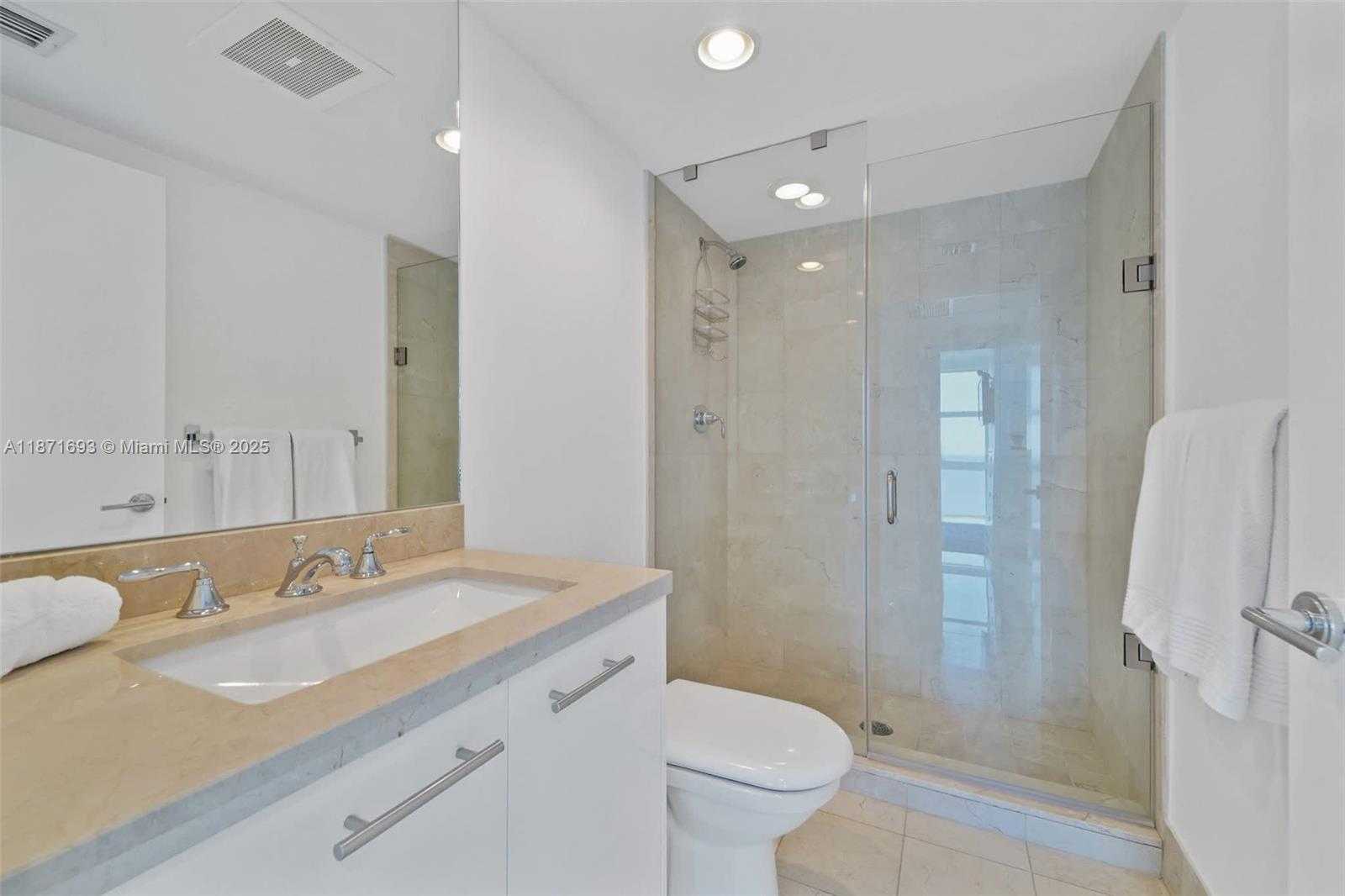 Small Image of 6801 COLLINS AVE #1204/1217, Miami Beach Number 8