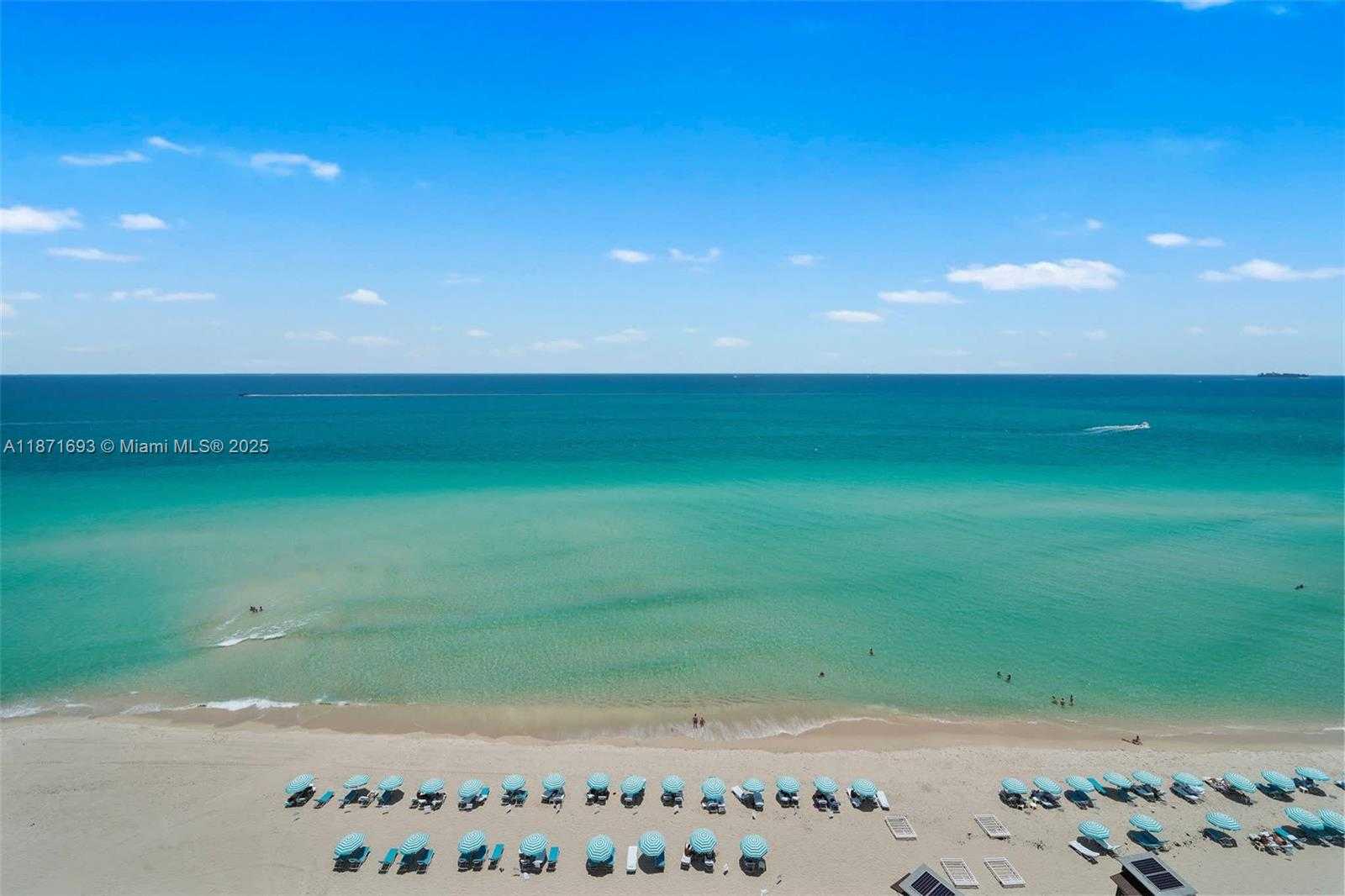 Small Image of 6801 COLLINS AVE #1204/1217, Miami Beach Number 9