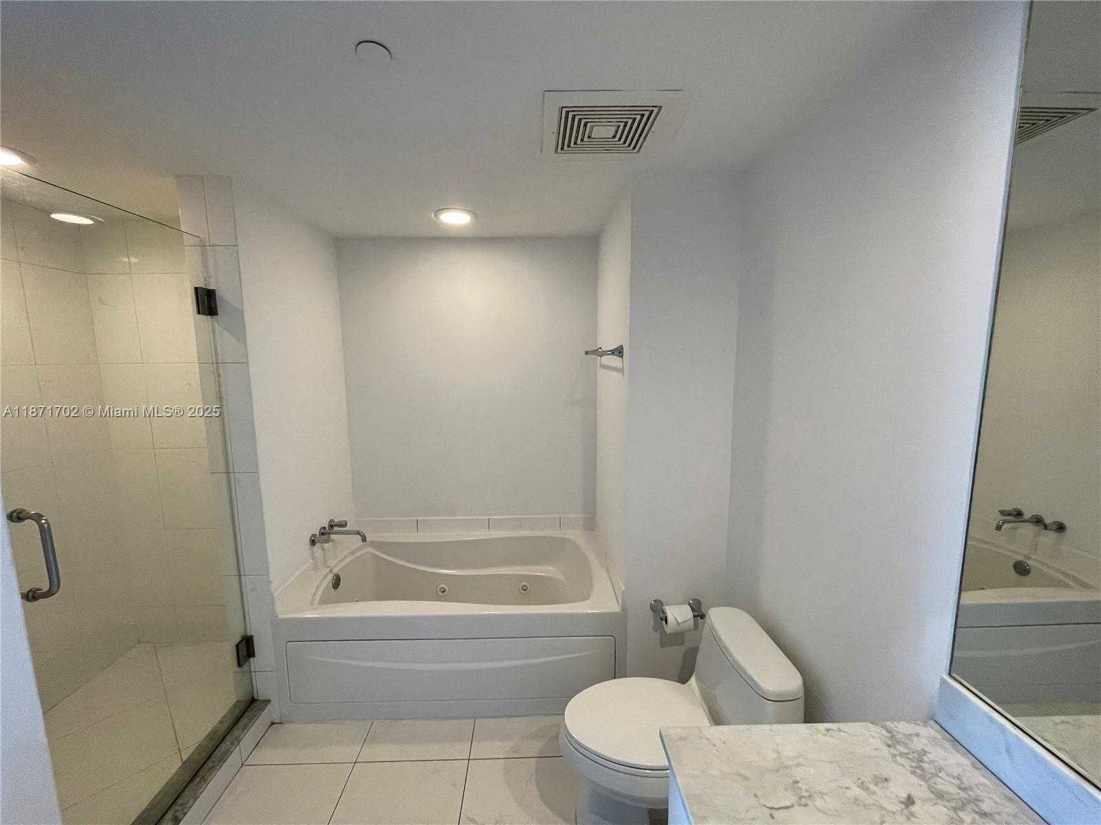 Small Image of 55 SOUTH EAST 6TH ST #3308, Miami Number 8