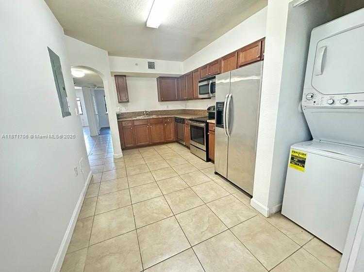 Small Image of 22421 SOUTH WEST 88TH PL #205-2, Cutler Bay Number 2