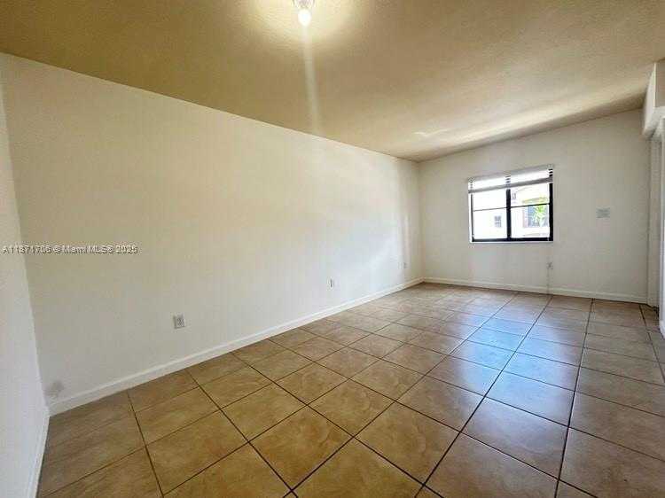 Small Image of 22421 SOUTH WEST 88TH PL #205-2, Cutler Bay Number 3