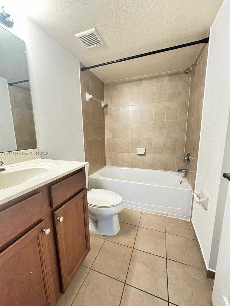 Small Image of 22421 SOUTH WEST 88TH PL #205-2, Cutler Bay Number 6