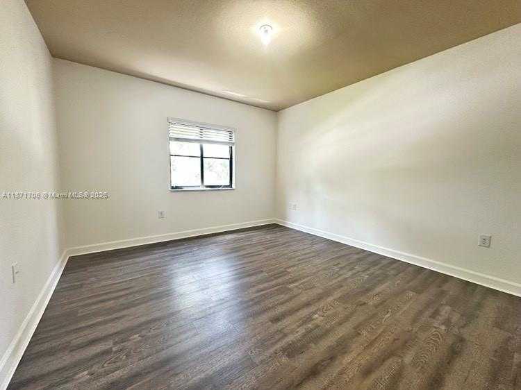 Small Image of 22421 SOUTH WEST 88TH PL #205-2, Cutler Bay Number 7