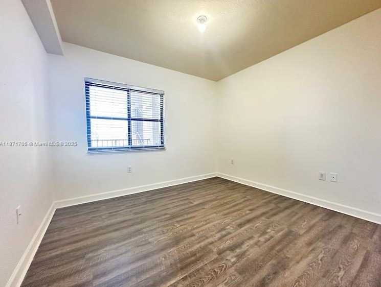 Small Image of 22421 SOUTH WEST 88TH PL #205-2, Cutler Bay Number 8