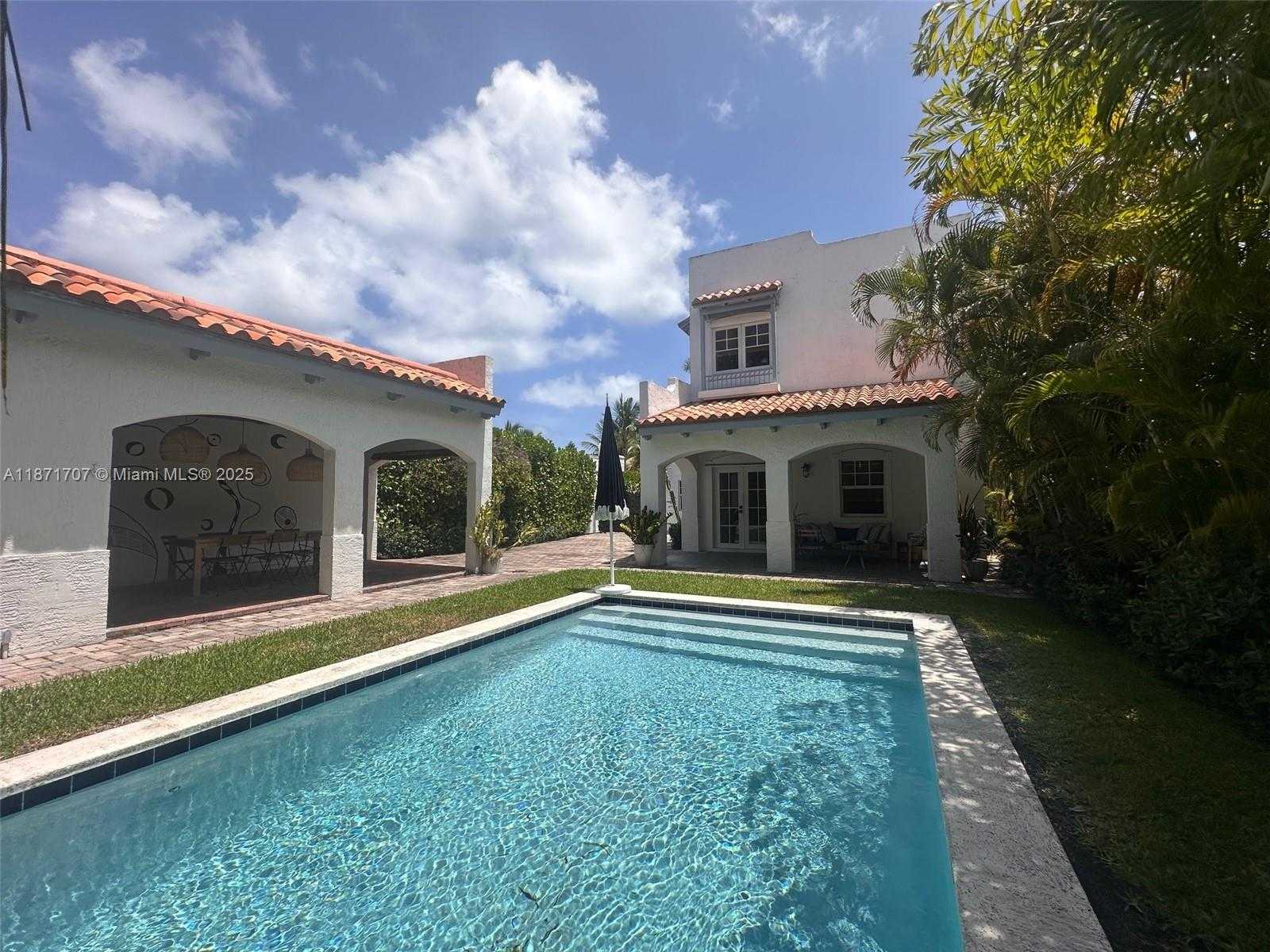 Small Image of 375 PLYMOUTH RD, West Palm Beach Number 20