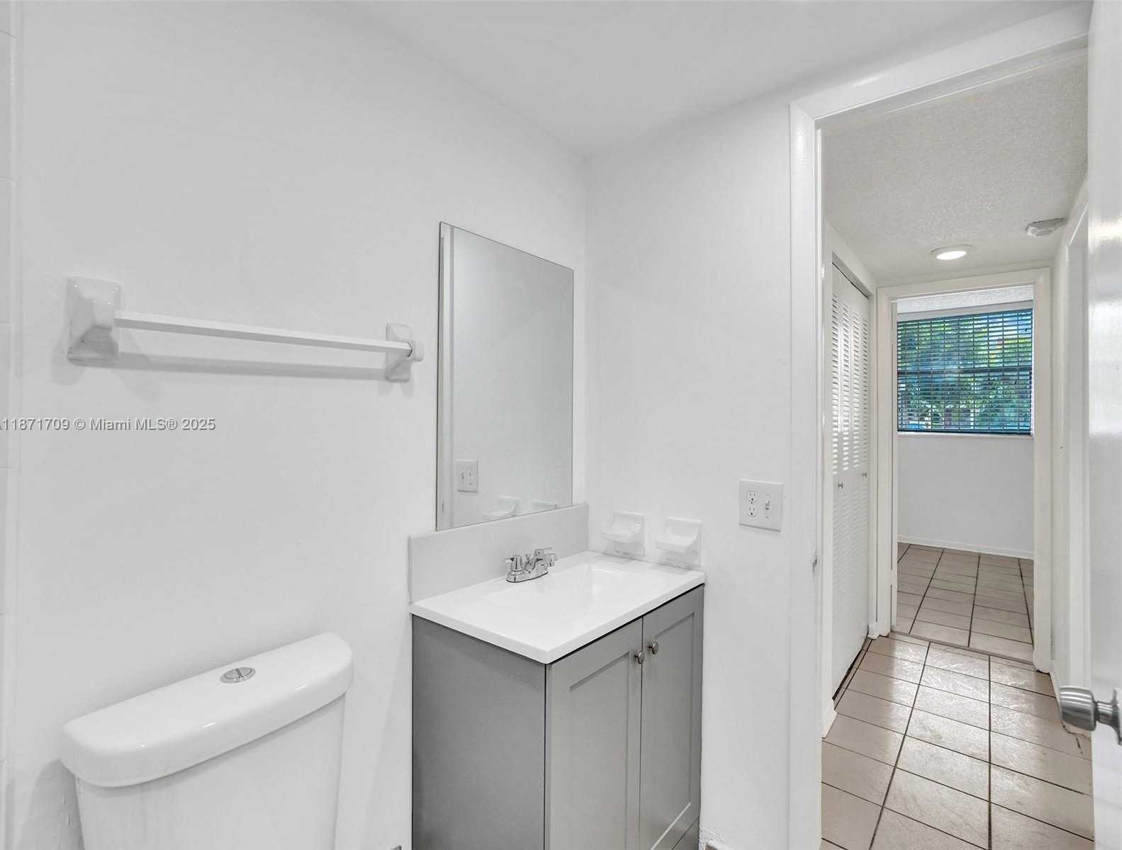 Small Image of 9401 SOUTH WEST 4TH ST #114, Miami Number 11