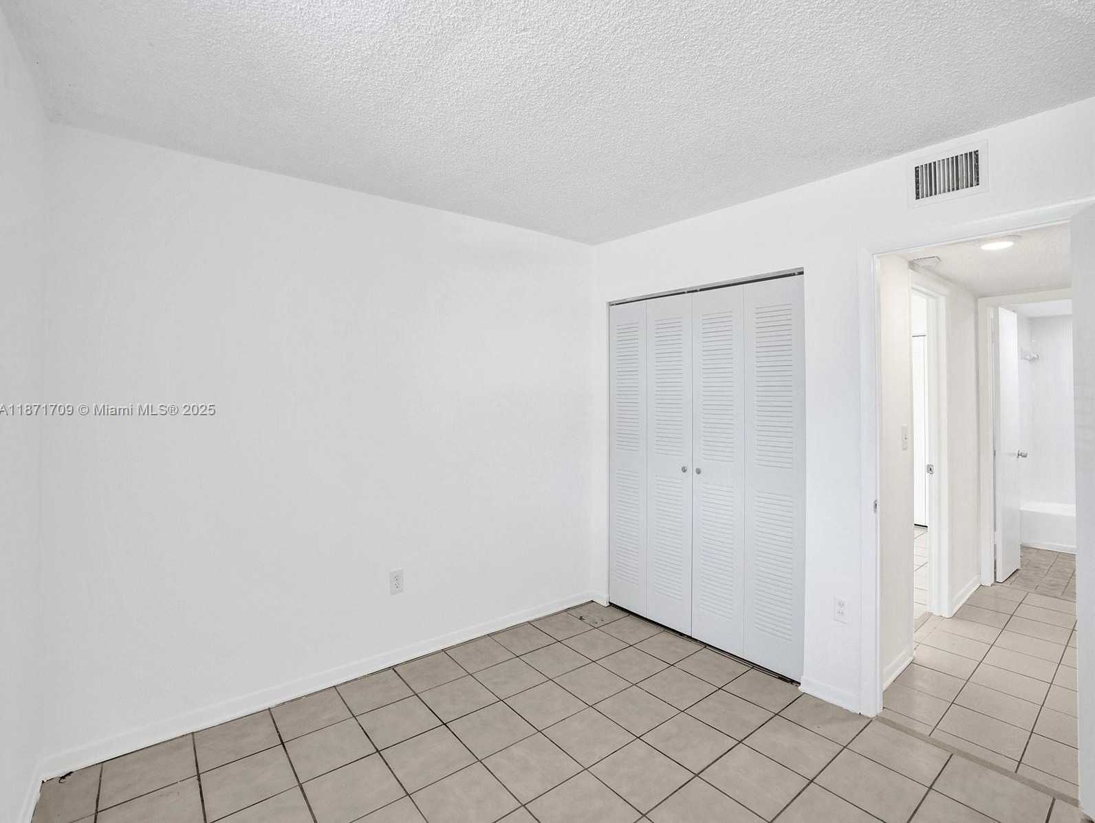Small Image of 9401 SOUTH WEST 4TH ST #114, Miami Number 12