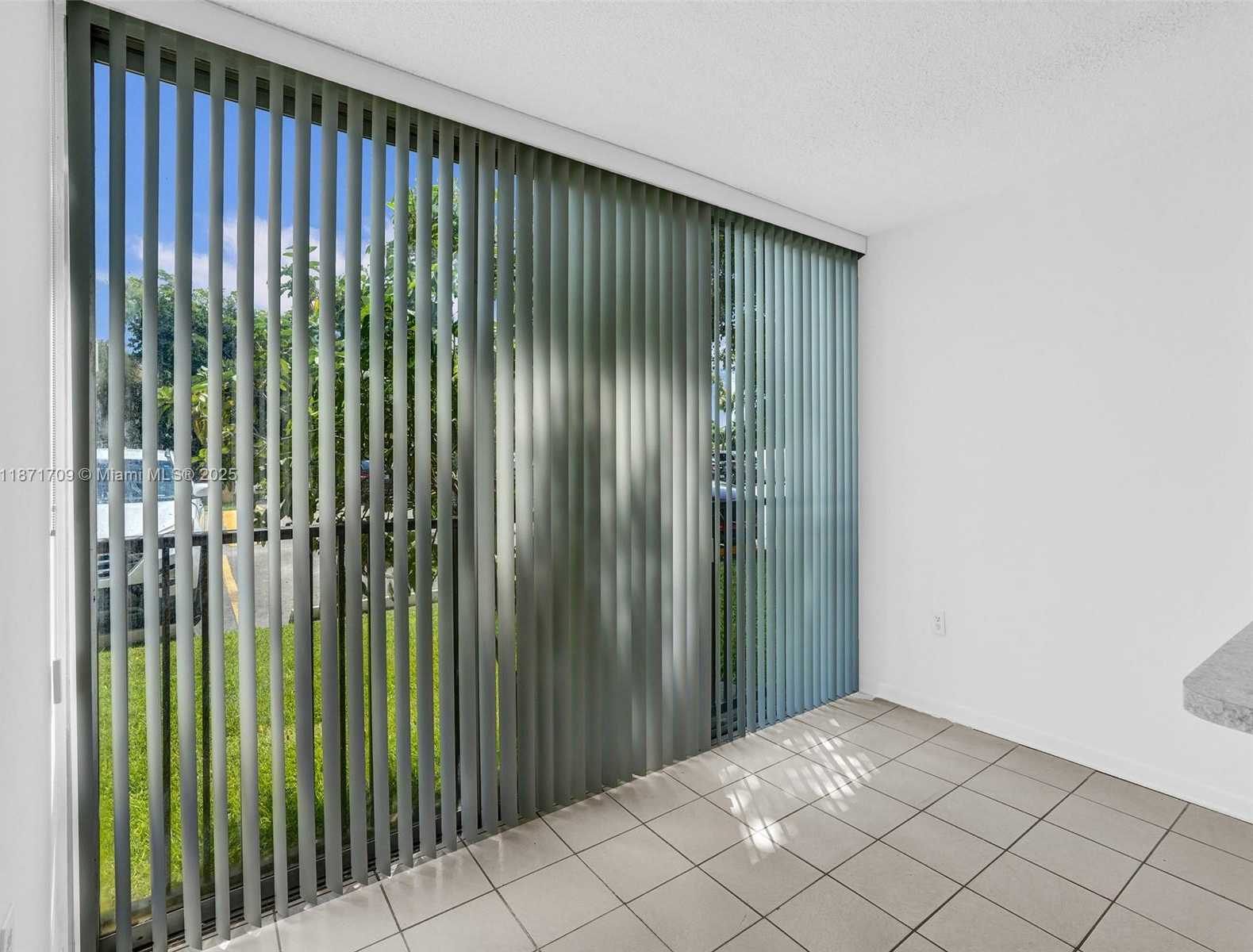 Small Image of 9401 SOUTH WEST 4TH ST #114, Miami Number 14