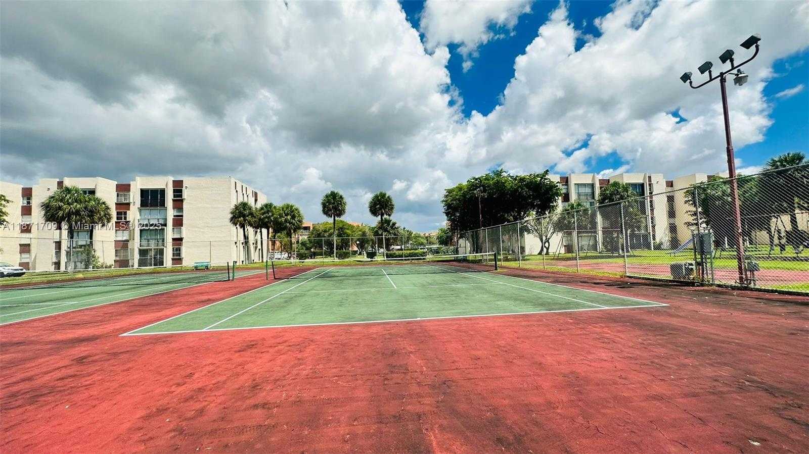 Small Image of 9401 SOUTH WEST 4TH ST #114, Miami Number 18