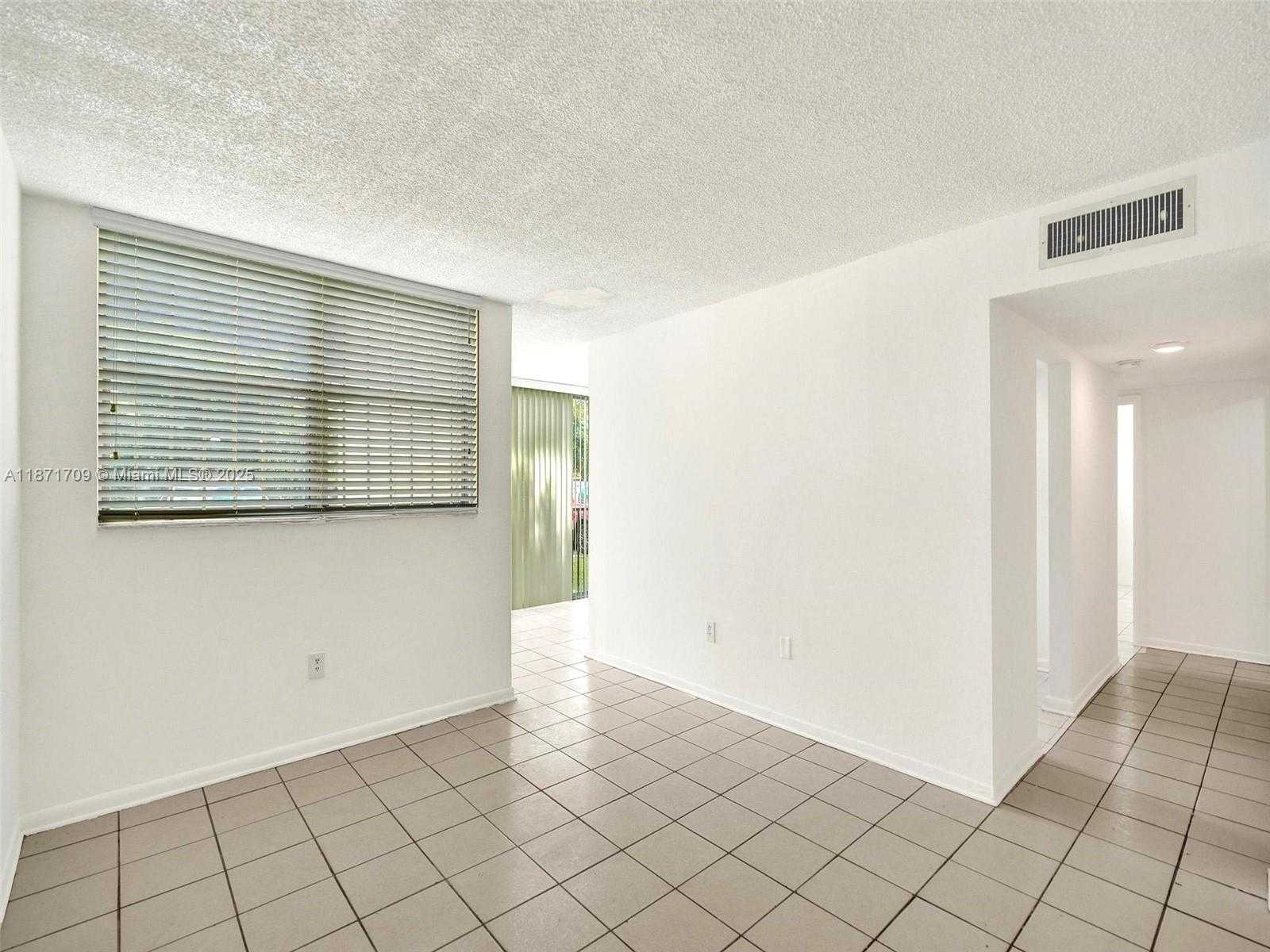 Small Image of 9401 SOUTH WEST 4TH ST #114, Miami Number 4