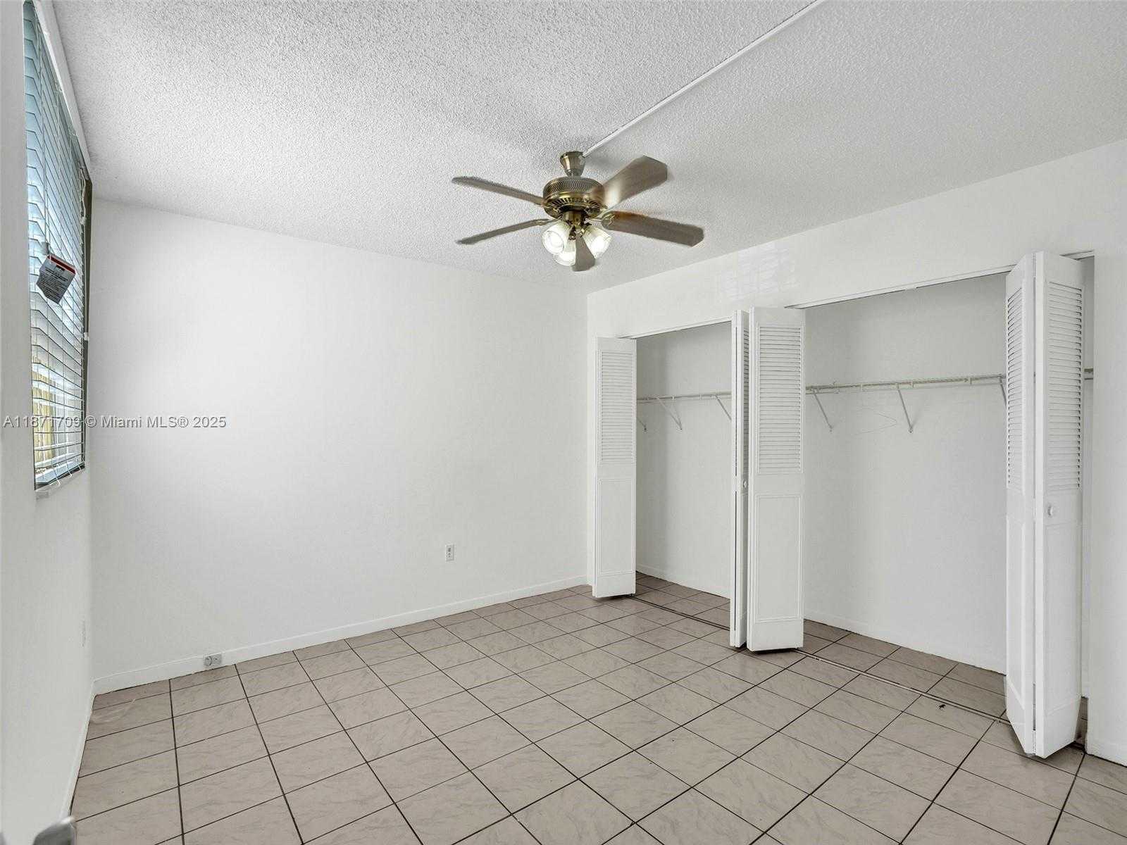 Small Image of 9401 SOUTH WEST 4TH ST #114, Miami Number 8
