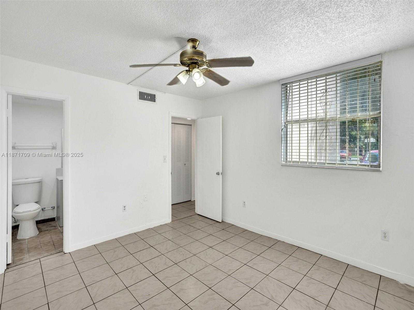 Small Image of 9401 SOUTH WEST 4TH ST #114, Miami Number 9