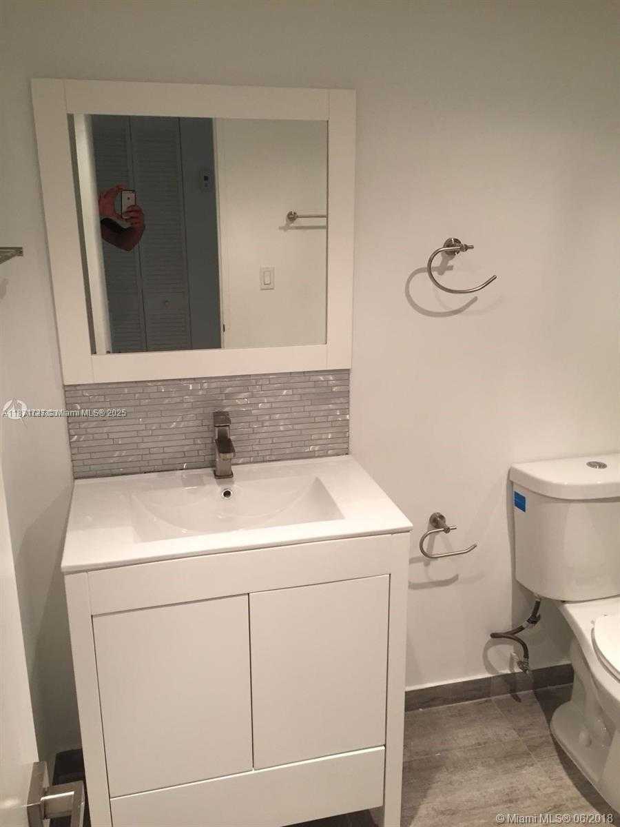 Small Image of 4600 NORTH WEST 79TH AVE #2B, Doral Number 2