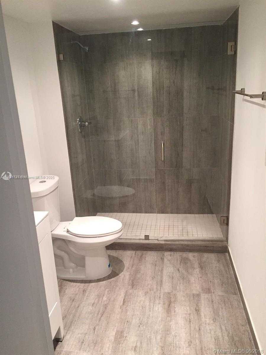 Small Image of 4600 NORTH WEST 79TH AVE #2B, Doral Number 4