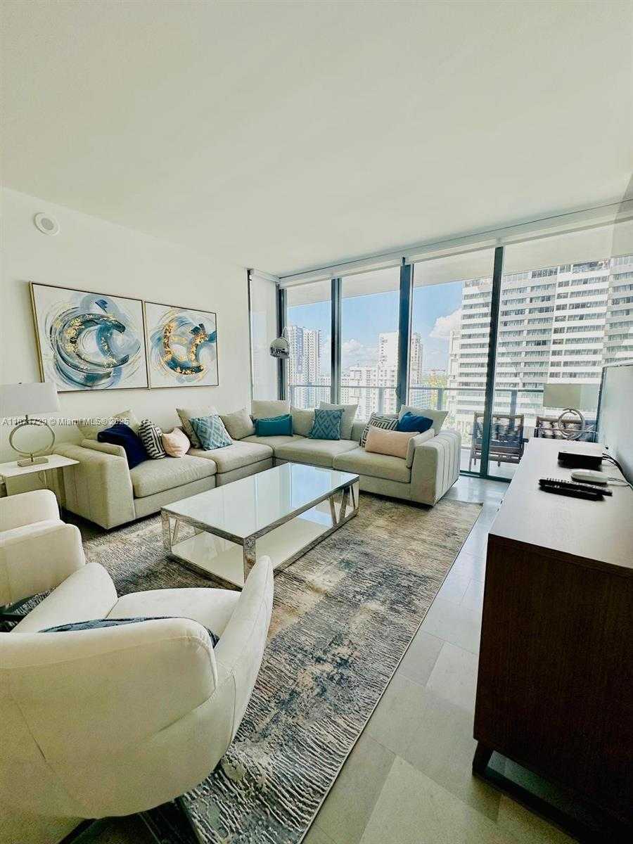 Small Image of 88 SOUTH WEST 7TH ST #908, Miami Number 10
