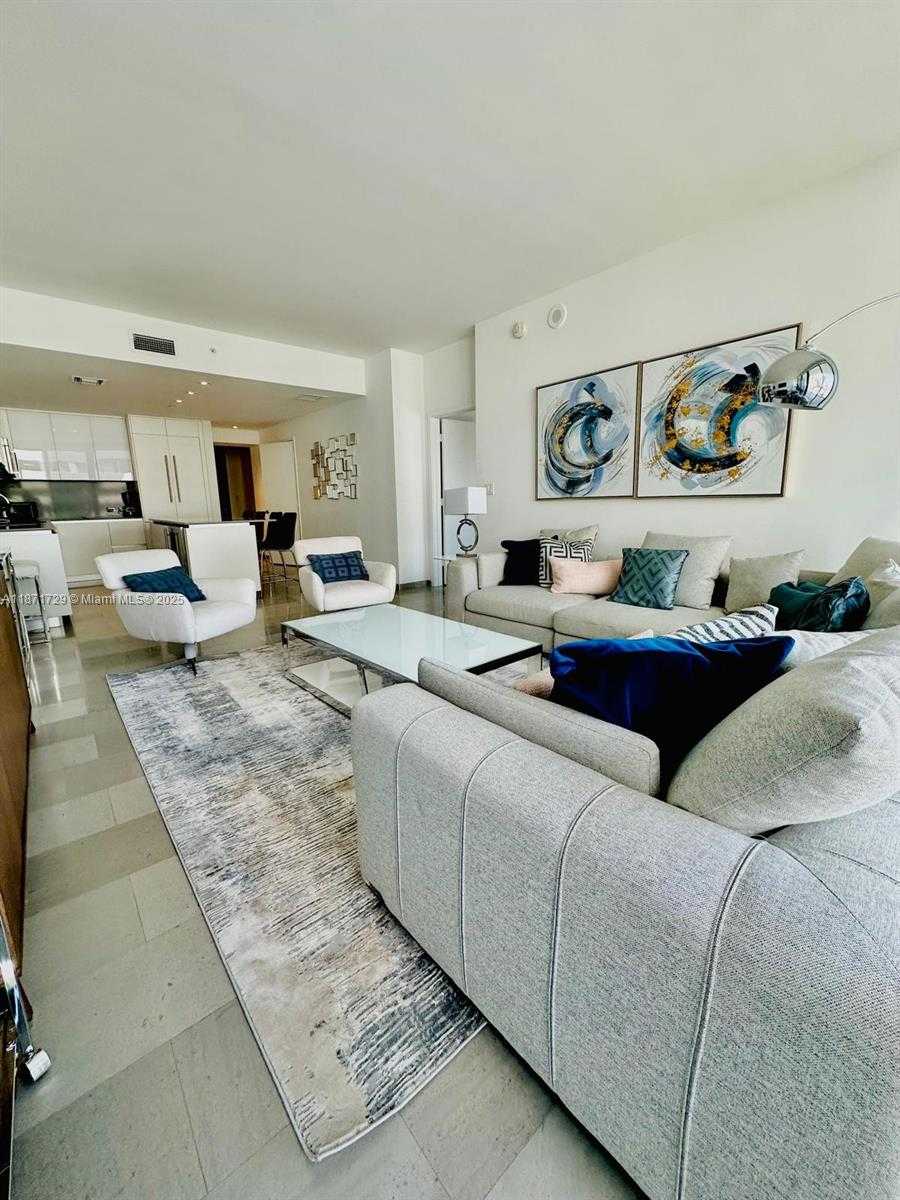 Small Image of 88 SOUTH WEST 7TH ST #908, Miami Number 12