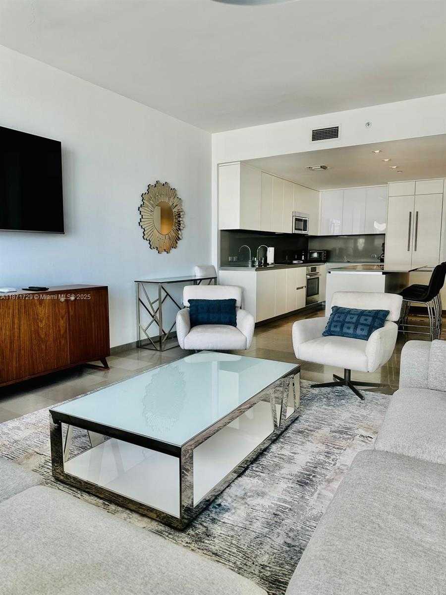 Small Image of 88 SOUTH WEST 7TH ST #908, Miami Number 13