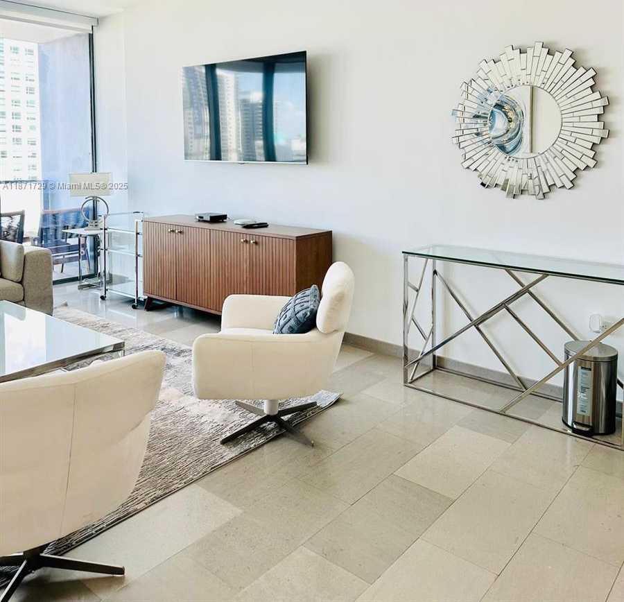 Small Image of 88 SOUTH WEST 7TH ST #908, Miami Number 14