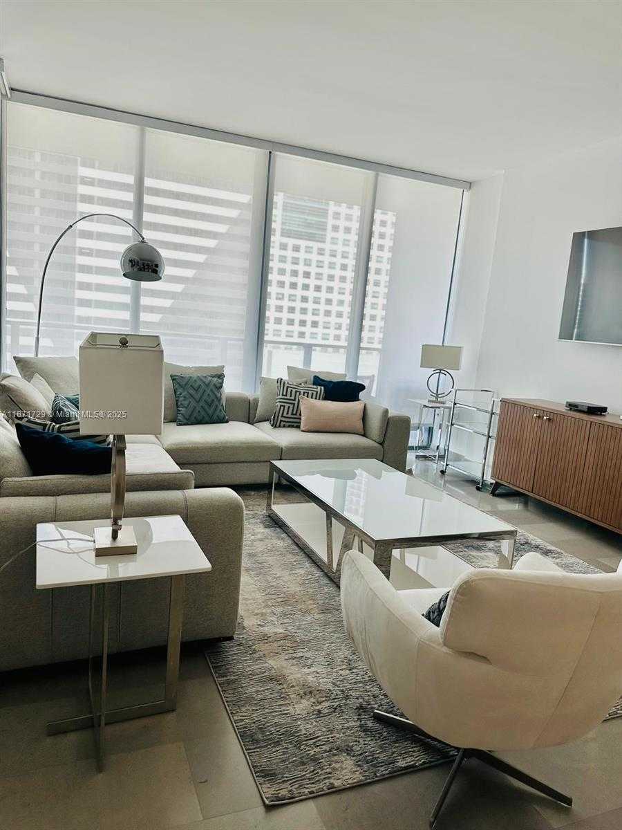 Small Image of 88 SOUTH WEST 7TH ST #908, Miami Number 15