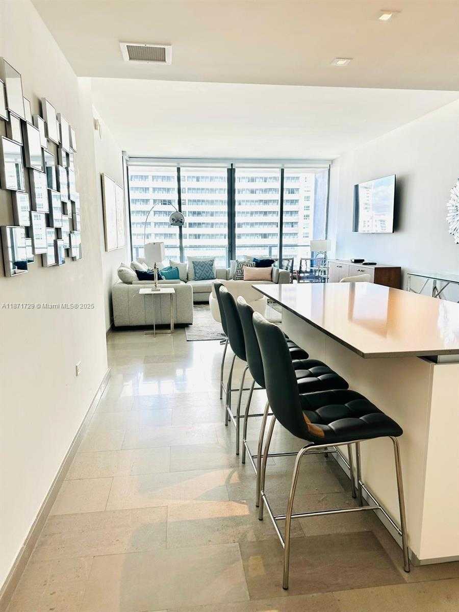 Small Image of 88 SOUTH WEST 7TH ST #908, Miami Number 16