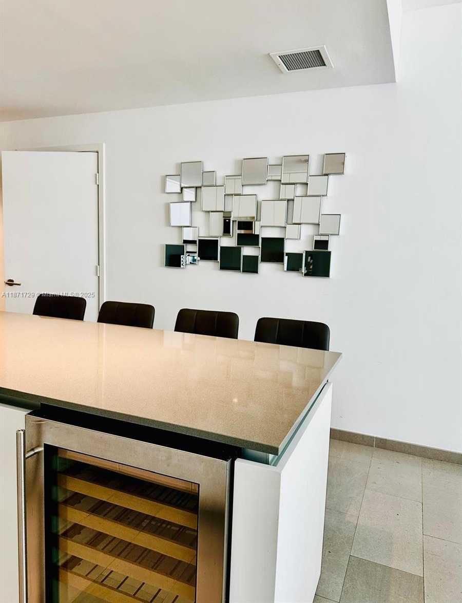 Small Image of 88 SOUTH WEST 7TH ST #908, Miami Number 17