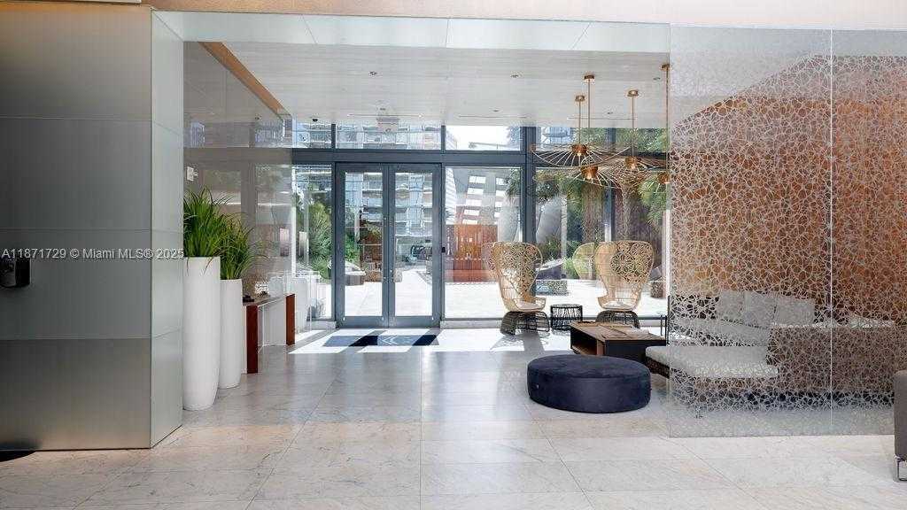 Small Image of 88 SOUTH WEST 7TH ST #908, Miami Number 2
