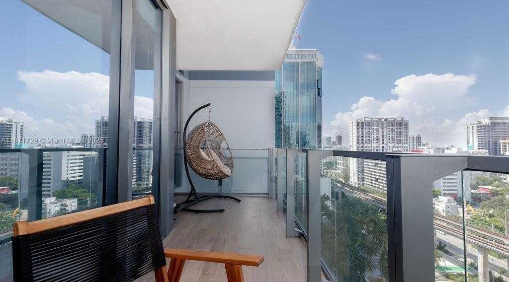 Small Image of 88 SOUTH WEST 7TH ST #908, Miami Number 20
