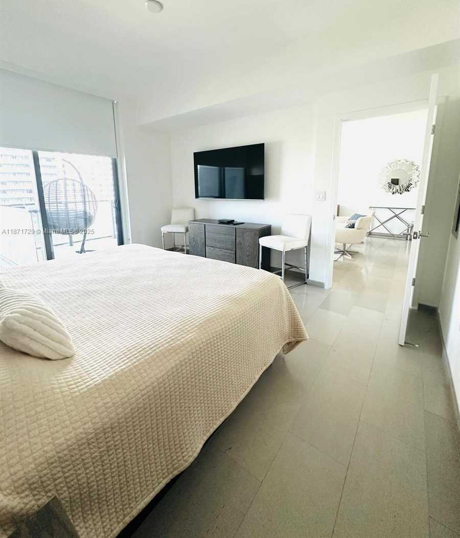 Small Image of 88 SOUTH WEST 7TH ST #908, Miami Number 22