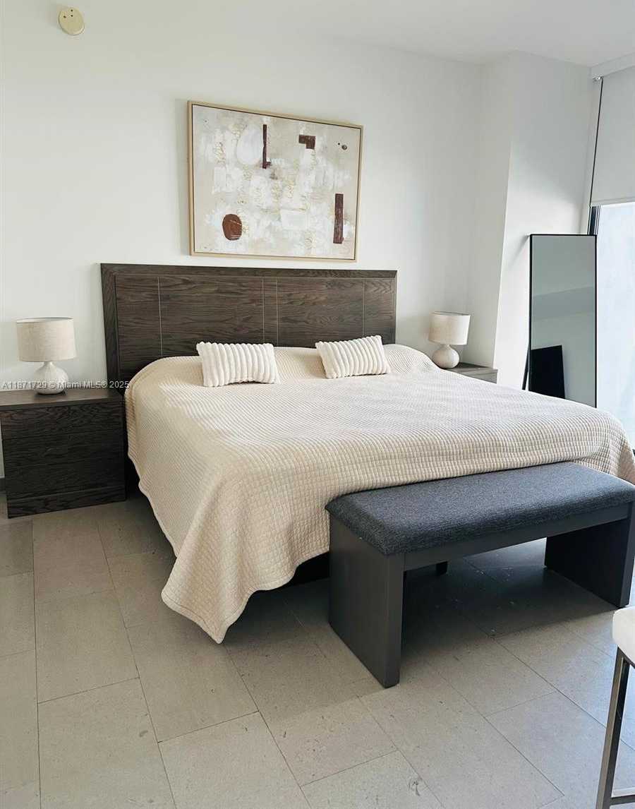 Small Image of 88 SOUTH WEST 7TH ST #908, Miami Number 23