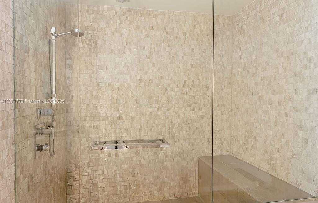 Small Image of 88 SOUTH WEST 7TH ST #908, Miami Number 26