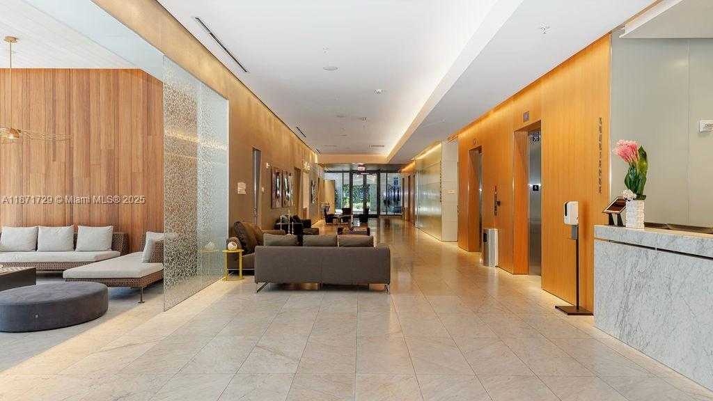 Small Image of 88 SOUTH WEST 7TH ST #908, Miami Number 3