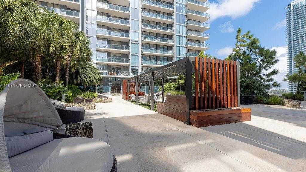 Small Image of 88 SOUTH WEST 7TH ST #908, Miami Number 5