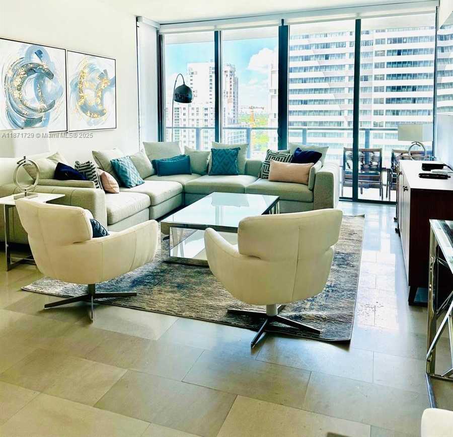 Small Image of 88 SOUTH WEST 7TH ST #908, Miami Number 7