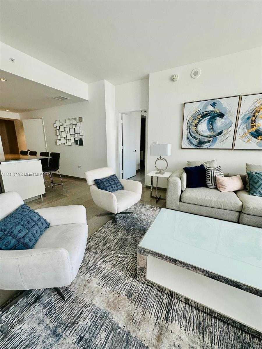 Small Image of 88 SOUTH WEST 7TH ST #908, Miami Number 8