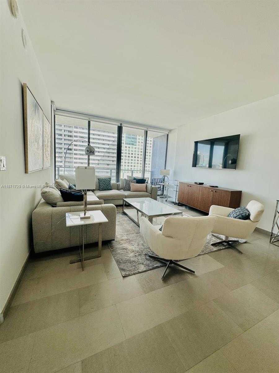 Small Image of 88 SOUTH WEST 7TH ST #908, Miami Number 9