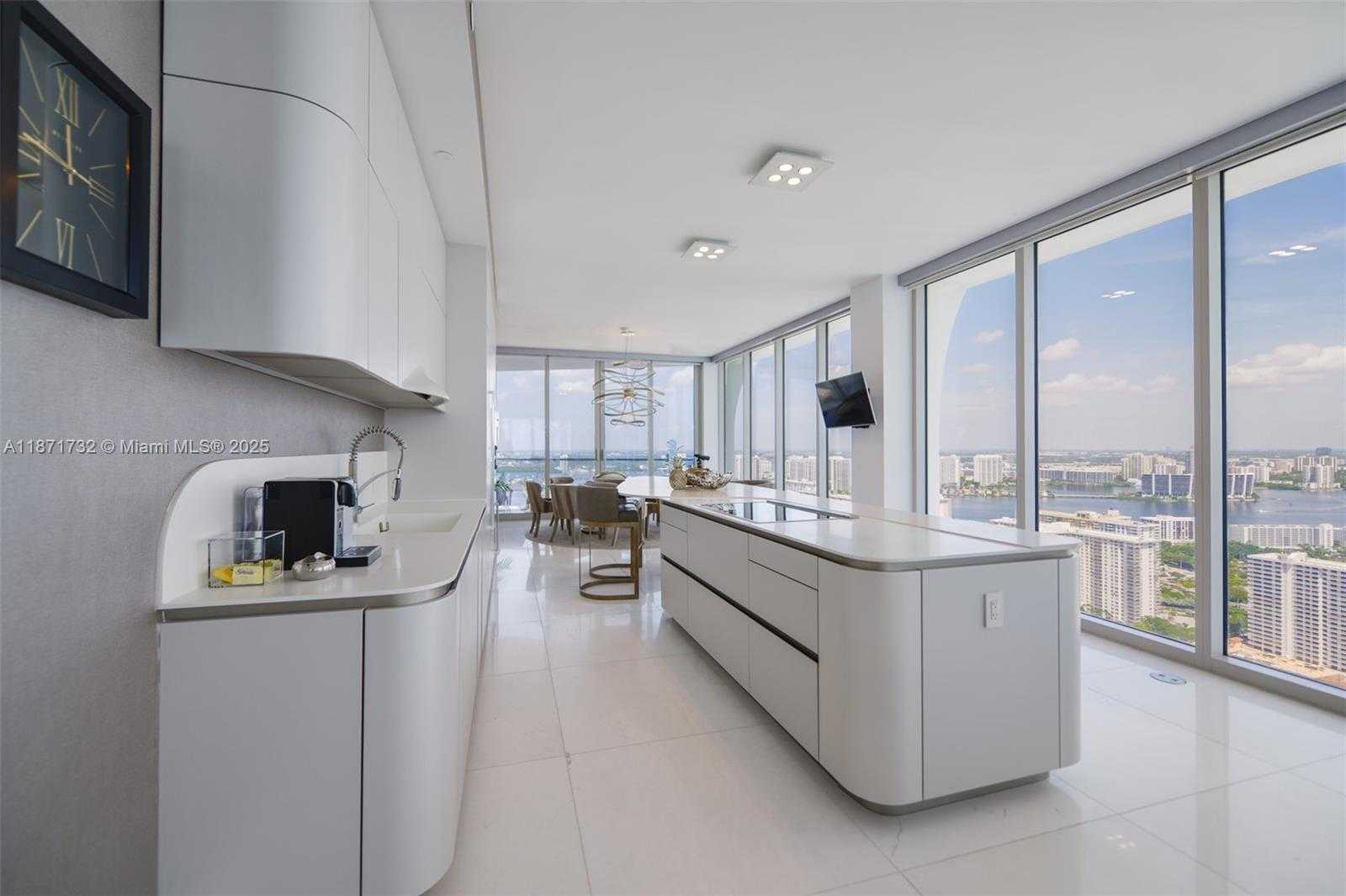 Small Image of 16901 COLLINS AVE #4005, Sunny Isles Beach Number 12