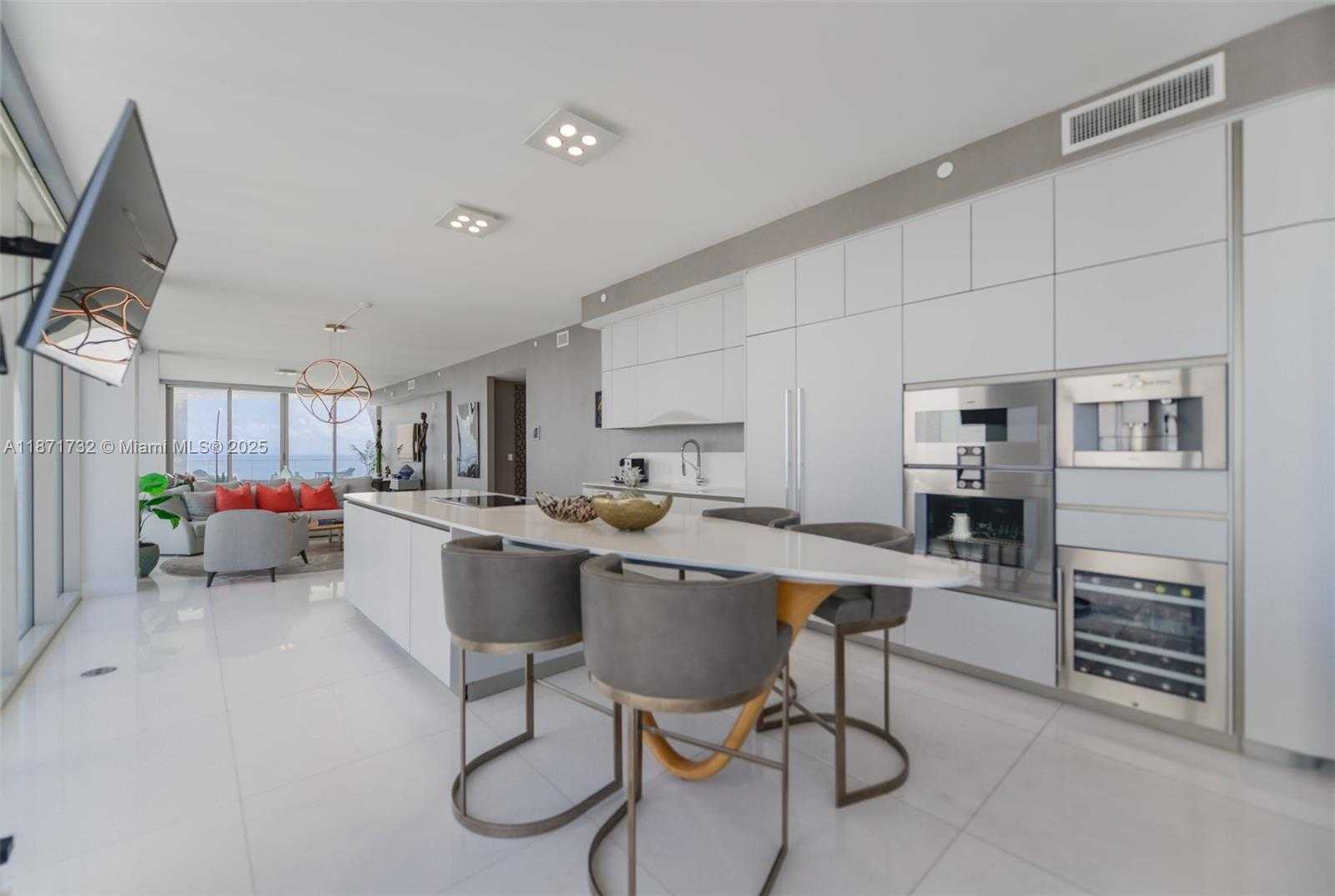 Small Image of 16901 COLLINS AVE #4005, Sunny Isles Beach Number 14