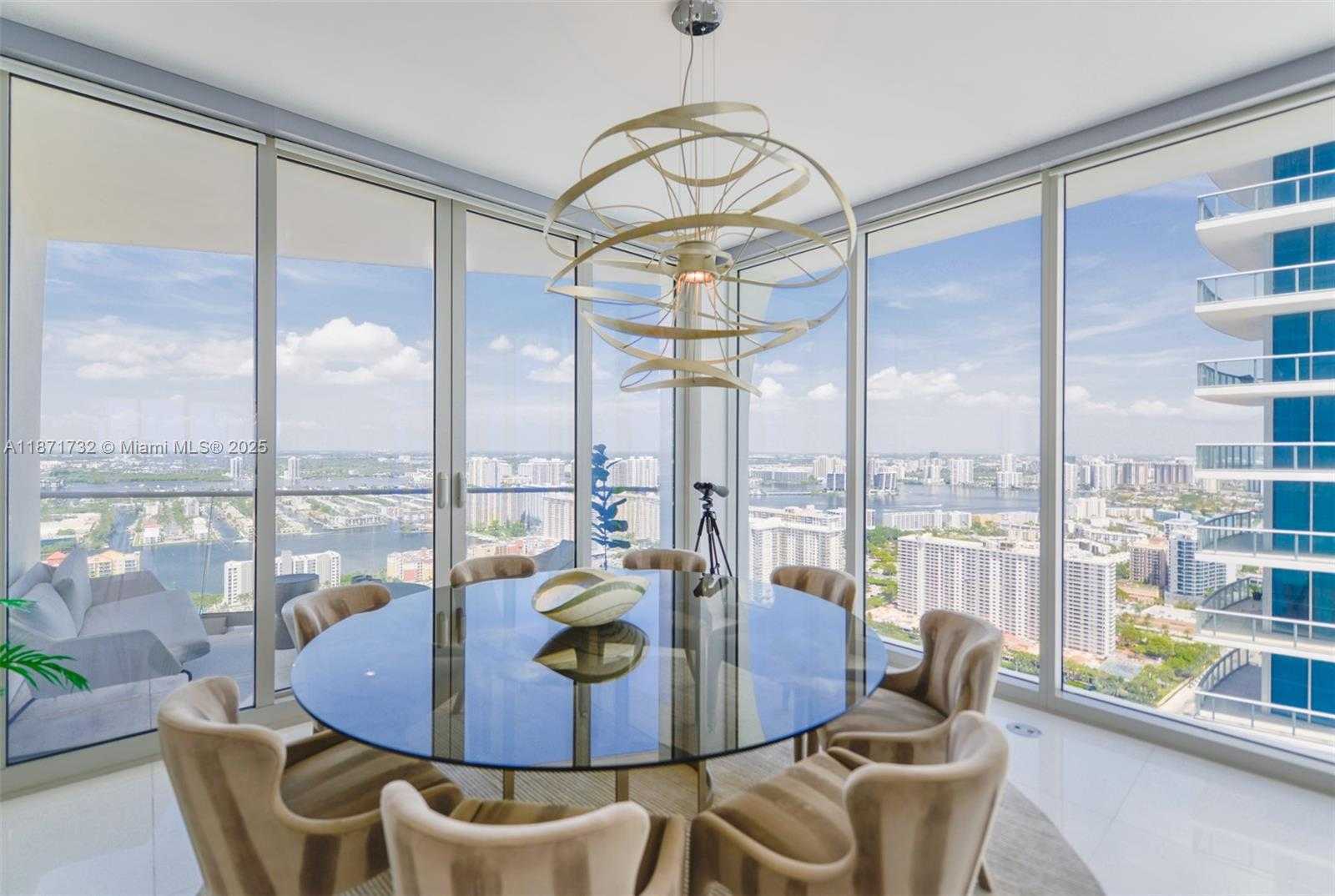 Small Image of 16901 COLLINS AVE #4005, Sunny Isles Beach Number 15