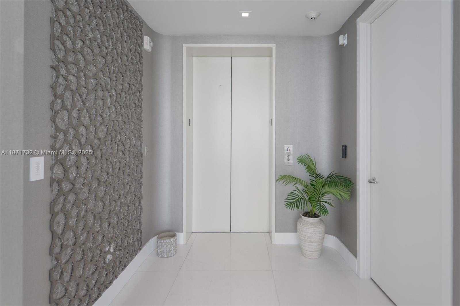 Small Image of 16901 COLLINS AVE #4005, Sunny Isles Beach Number 16