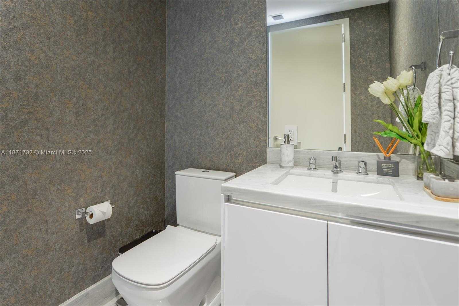 Small Image of 16901 COLLINS AVE #4005, Sunny Isles Beach Number 17