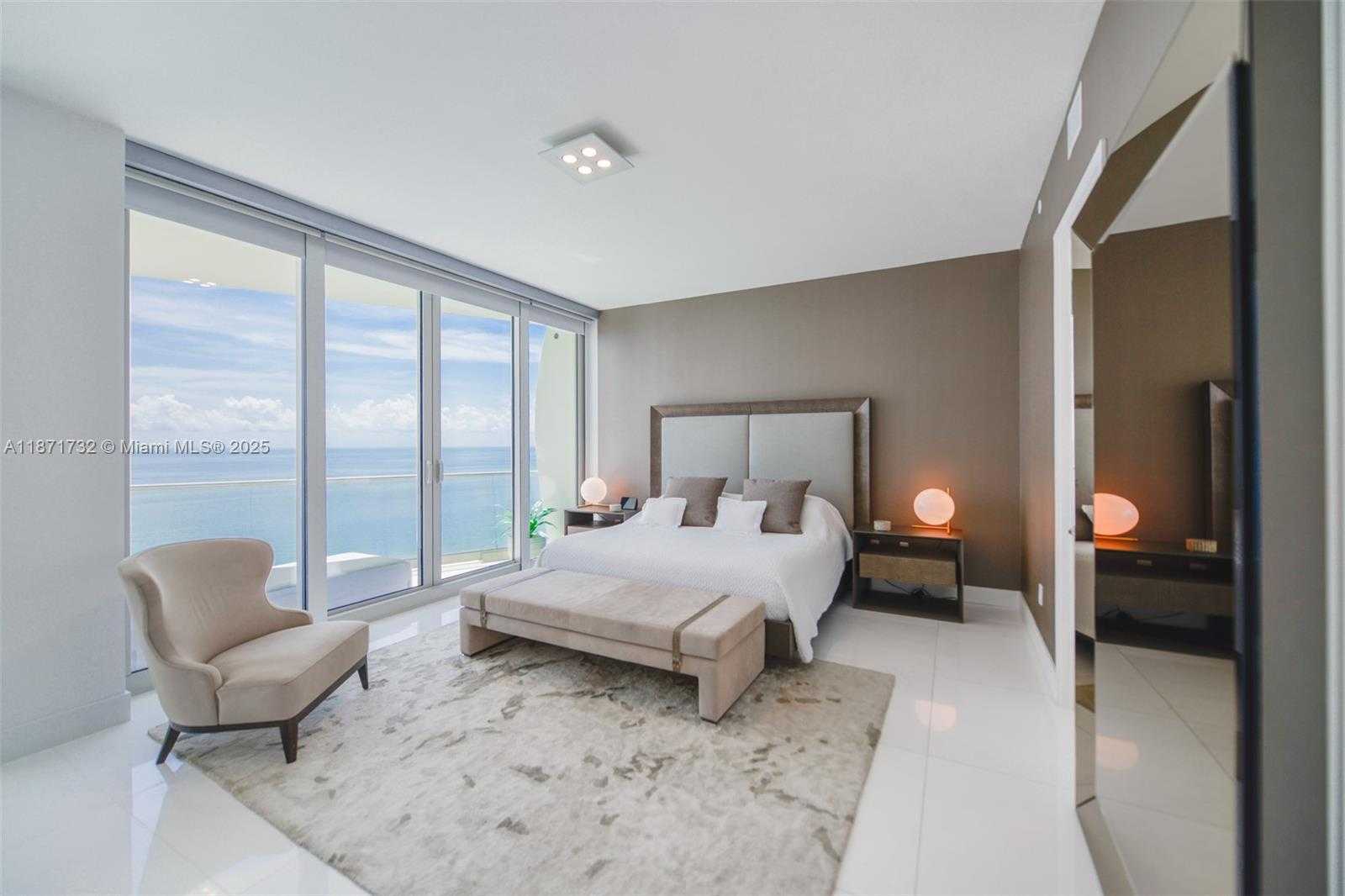 Small Image of 16901 COLLINS AVE #4005, Sunny Isles Beach Number 18