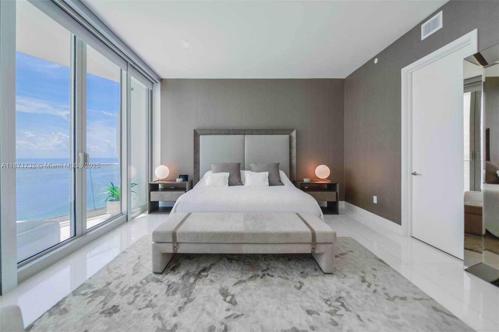 Small Image of 16901 COLLINS AVE #4005, Sunny Isles Beach Number 19