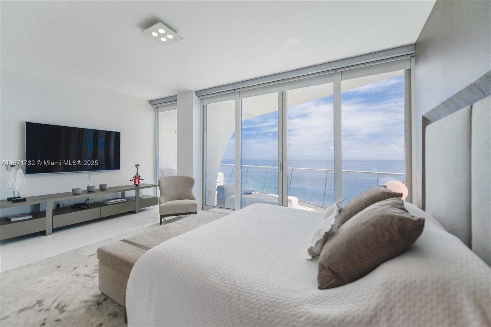 Small Image of 16901 COLLINS AVE #4005, Sunny Isles Beach Number 20