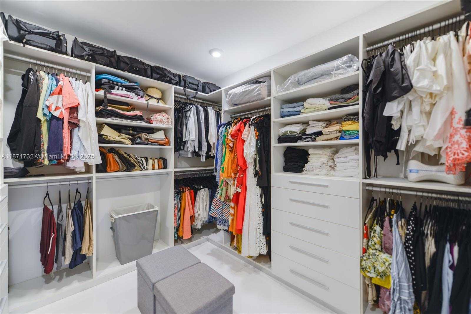Small Image of 16901 COLLINS AVE #4005, Sunny Isles Beach Number 21